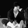 Jungkook BTS 12