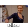 FRIENDS PRA SEMPRE 5