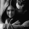 Hugs Mov 💕 6