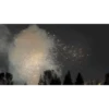 Hanabi 15