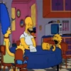 Simpsons 21