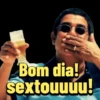 Frases 8