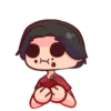 Doodlesnoobs 17
