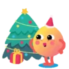 Natal 7