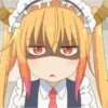Animes animadas  13