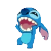 Stitch in Pixels 9