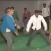 Crazy Dance pack 6