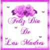 🌹Día de la Madre💕 6
