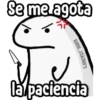 FLORK Furioso! 😡😤 9