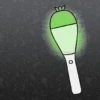 Lightsticks kpop pt.1 11