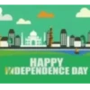 INDIPENDENCE DAY🇮🇳 14
