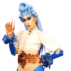 Drag World 1 7