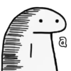 🧦Flork Animado Mix 1 ♻️ 11