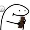 Flork animados que necesitas 18