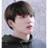 BTS with Movement 30