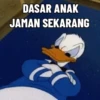 Meme Reaksi Kocak  14
