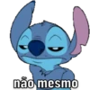 ANIMADAS STITCH 8