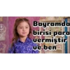 Turkish humor 8