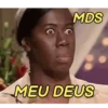 Pacote de memes aleatórios 😂 14