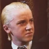 Harry Potter ⚡🧙‍♂️ 8