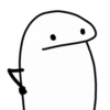 Flork animados que necesitas 15