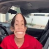 Memes pa’ Enviar de Tiktoks 9
