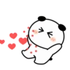 Bombardeo de amor 2 8