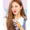 Yeri 9