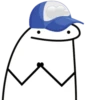 Flork animados que necesitas 11
