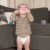 👧🏻🍭 NIÑOS TIERNOS 6 🍭👦🏼 9