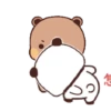 Pandasugar 10