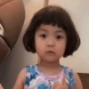Korean Baby 7