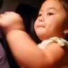 🍭👧🏻NIÑOS RANDOM 2👦🏻🍭 8
