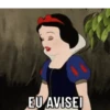 DESENHOS DEBOCHADOS 9