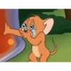 Sentimento de tristeza 6