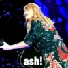 ✨Taylor Swift ✨ 27