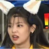 BLACKPINK for you 7