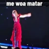 ✨Taylor Swift ✨ 13