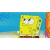 SPONGEBOB SI CELANA KOTAK 14