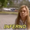 Pacote de memes aleatórios 😂 9