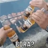 Sextou BB🍻🎵🔛 7