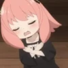 Animes animadas  11