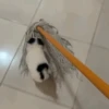 Лучшее из Тик Ток 2 11