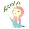Ramadhan 8