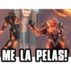 Halo para contestar 😏😎😂 11