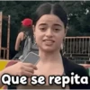 Los más buscados de TikTok 11