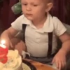 Лучшее из Тик Ток 2 8