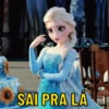 DESENHOS DEBOCHADOS 6
