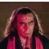 Bollywood villain 5