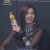Blackpink 9
